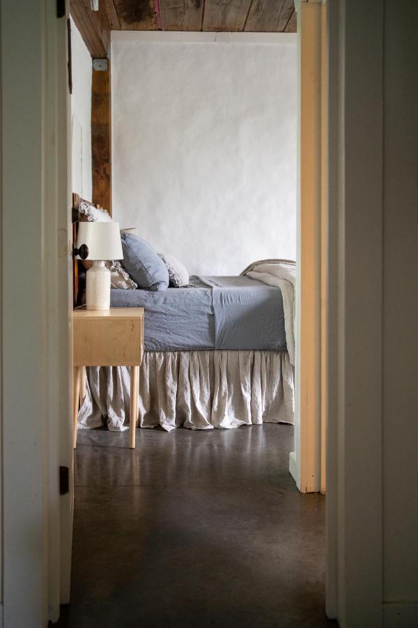 Owl'S Nest Suites Carrying Place Zewnętrze zdjęcie