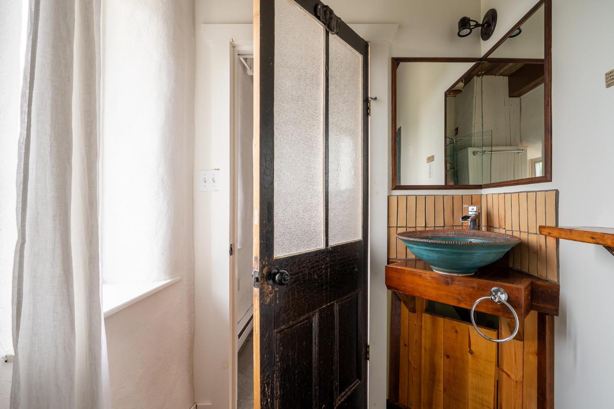 Owl'S Nest Suites Carrying Place Zewnętrze zdjęcie