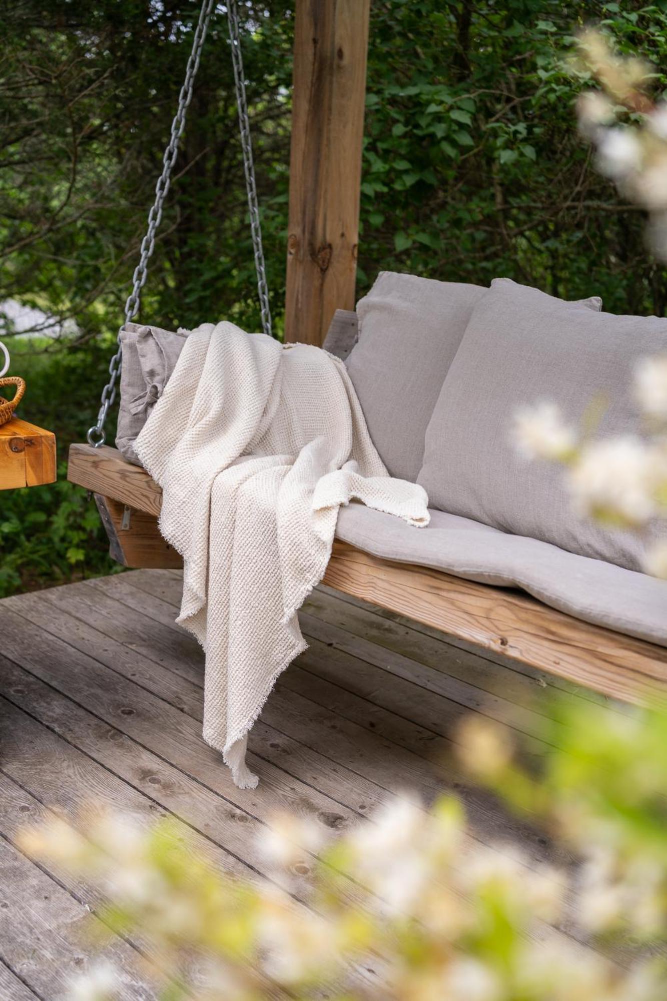 Owl'S Nest Suites Carrying Place Zewnętrze zdjęcie